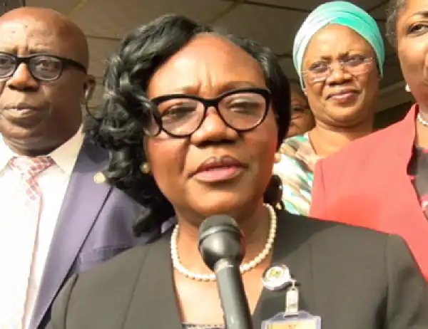 Lagos charges accountants to be Smart City compliant